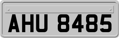 AHU8485