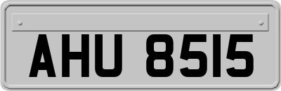 AHU8515