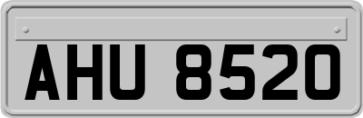 AHU8520