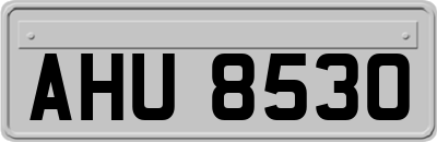 AHU8530