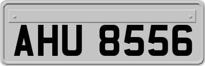 AHU8556