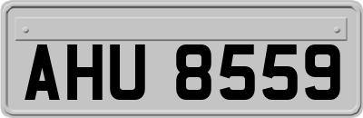 AHU8559