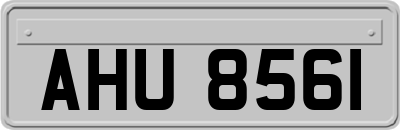 AHU8561