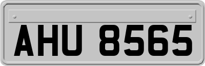 AHU8565