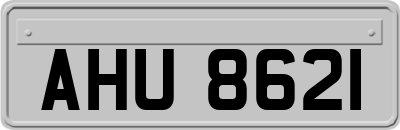 AHU8621
