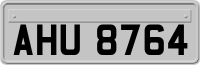 AHU8764