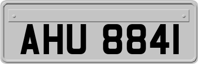 AHU8841