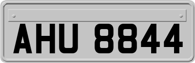 AHU8844