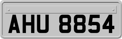 AHU8854