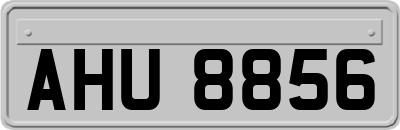 AHU8856