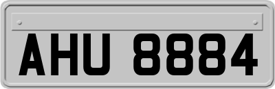 AHU8884