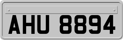 AHU8894