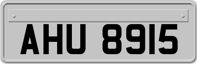 AHU8915