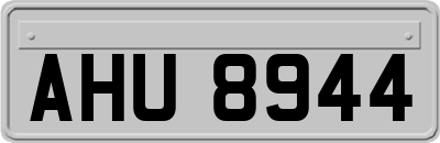 AHU8944