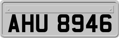 AHU8946