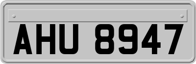 AHU8947