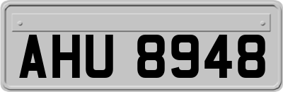 AHU8948