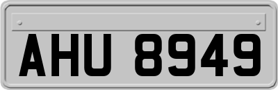 AHU8949