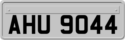 AHU9044