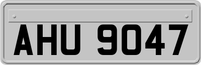 AHU9047
