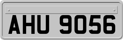 AHU9056