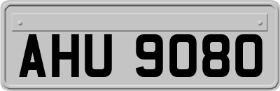 AHU9080