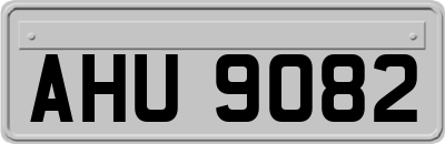 AHU9082