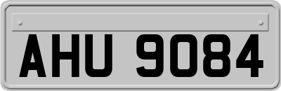 AHU9084