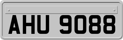 AHU9088