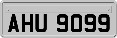 AHU9099