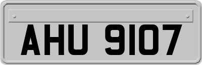 AHU9107