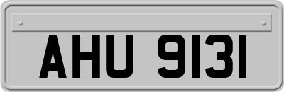 AHU9131