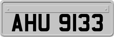 AHU9133