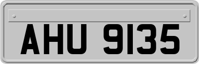 AHU9135