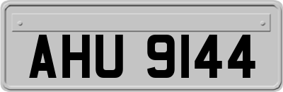 AHU9144