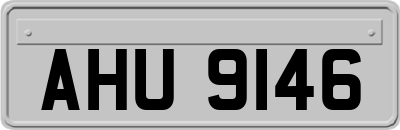 AHU9146