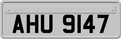 AHU9147