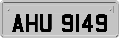 AHU9149