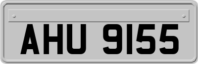 AHU9155