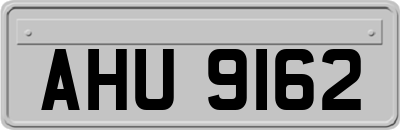 AHU9162