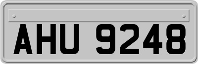 AHU9248