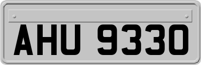 AHU9330