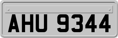 AHU9344