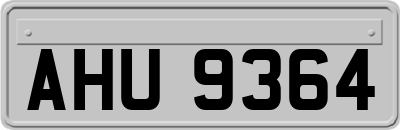 AHU9364