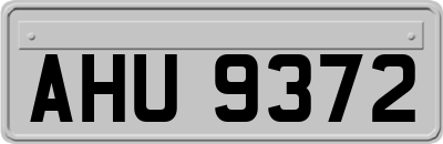 AHU9372