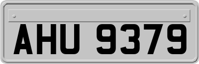 AHU9379