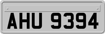 AHU9394