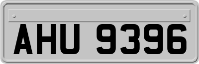 AHU9396