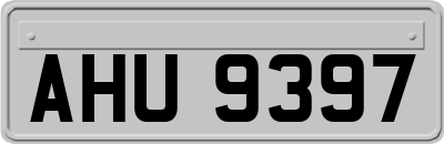 AHU9397