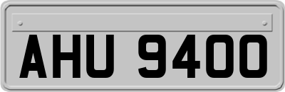 AHU9400
